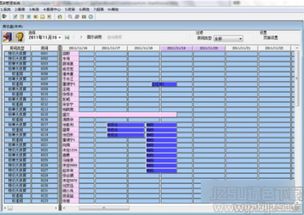新亿软酒店管理系统 4.8.7 专业、高效、易用的酒店管理解决方案