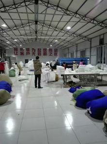 酒店布草洗涤热水供应厂 业务稳健，现定价转让