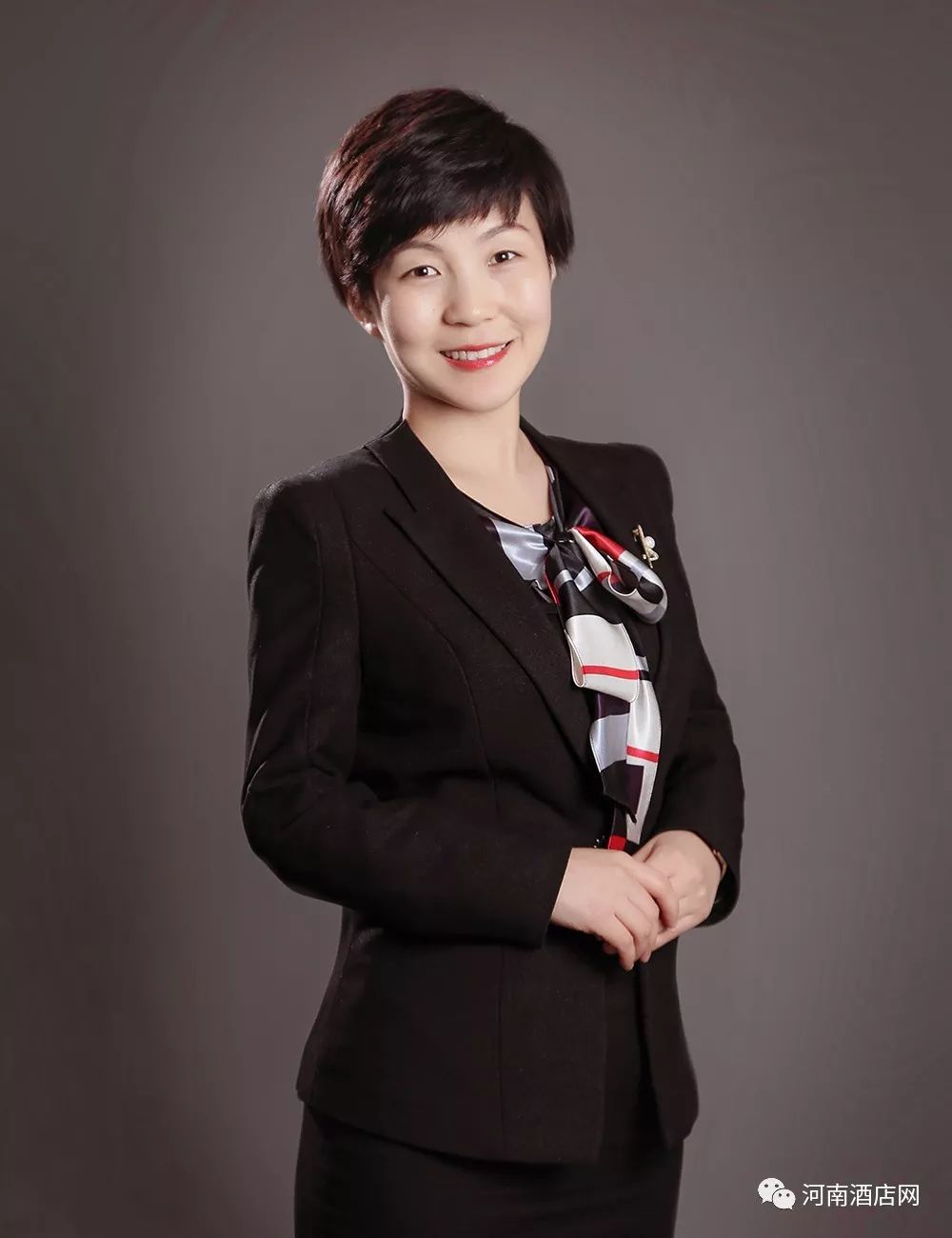 郑州承誉德酒店管理中的副总经理角色与酒店精英智慧