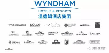 普吉卡塔全新五星级酒店公寓 距海滩600米，顶级管理，投资旅居两相宜